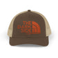 The Dark Side Retro Trucker Hat