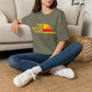 The Pirate King Retro Adventure Tee