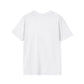 Bad Knee Club Tee