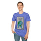Do I Look Flat To You? Tee