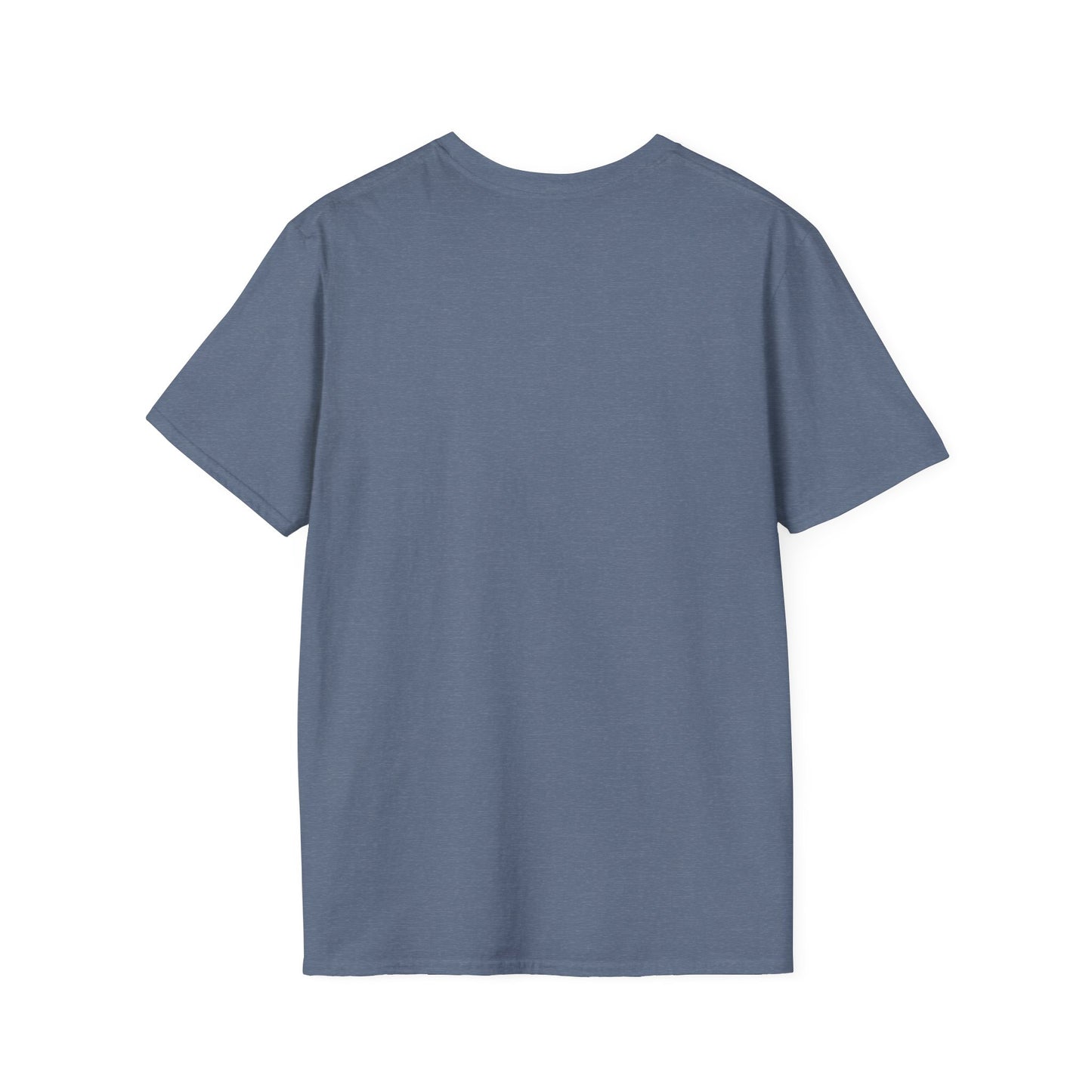 Long Live The Gulf of Mexico Retro Tee