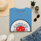 ADH&D: Roll For Concentration Tee