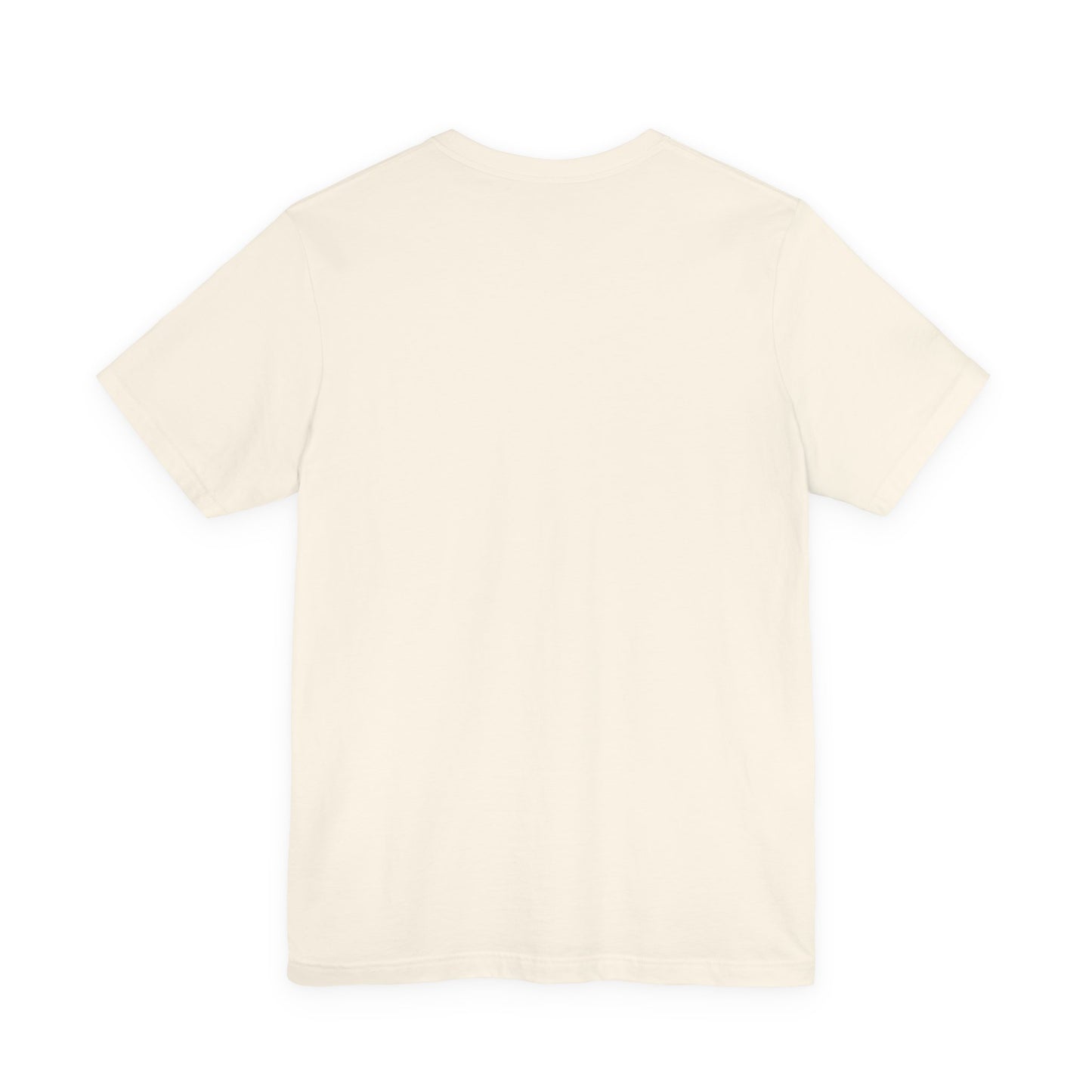 Coastline Drive Tee