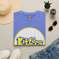 Kittens: Parody style shirt