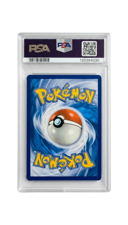 Excadrill - Pokemon Temporal Forces #174 PSA 10