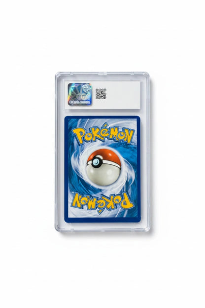 Miraidon - Pokemon Scarlet & Violet Promos #13 CGC 10